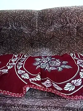 Sexiest Nataliya online show from October 22, 6:46 am