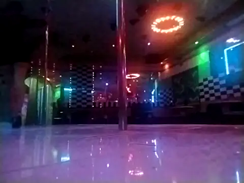 ranokax online show from September 17, 10:34 pm