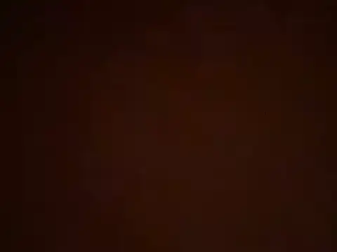 laatingirl online show from September 28, 2:07 am