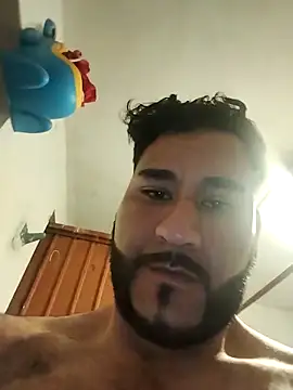 Snapshot of Ferxxxo1503 chatting on December 1, 4:46 am Ferxxxo1503 online show from December 1, 4:46 am