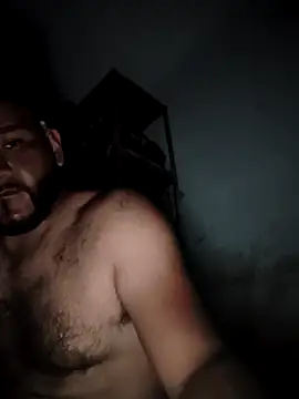 Ferxxxo1503 online show from April 15, 5:46 am