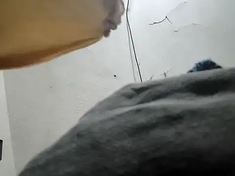 Ferxxxo1503 online show from April 14, 4:50 am