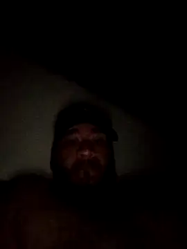 Snapshot of Ferxxxo1503 chatting on November 22, 6:01 am Ferxxxo1503 online show from November 22, 6:01 am