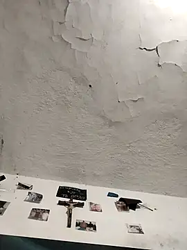 Snapshot of Ferxxxo1503 chatting on December 4, 2:54 am Ferxxxo1503 online show from December 4, 2:54 am