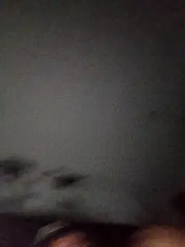 Snapshot of Ferxxxo1503 chatting on November 17, 6:39 am Ferxxxo1503 online show from November 17, 6:39 am