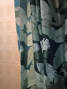 Ferxxxo1503 online show from April 7, 5:20 am