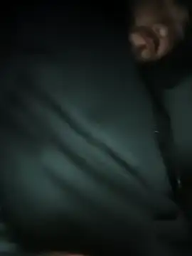 Snapshot of Ferxxxo1503 chatting on December 17, 6:18 am Ferxxxo1503 online show from December 17, 6:18 am