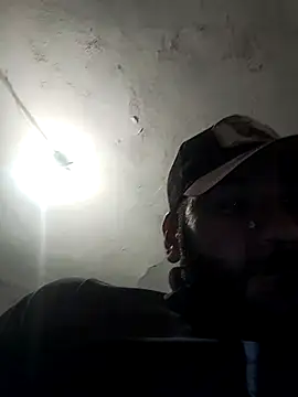 Snapshot of Ferxxxo1503 chatting on November 13, 9:08 pm Ferxxxo1503 online show from November 13, 9:08 pm