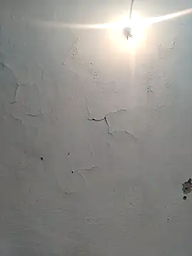 Snapshot of Ferxxxo1503 chatting on November 15, 7:51 pm Ferxxxo1503 online show from November 15, 7:51 pm