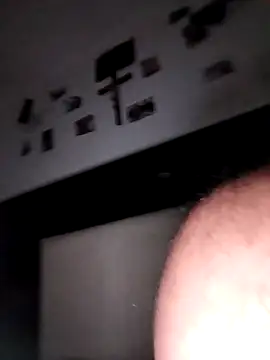 Snapshot of Ferxxxo1503 chatting on November 11, 6:30 am Ferxxxo1503 online show from November 11, 6:30 am