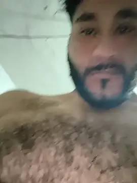 Ferxxxo1503 online show from April 8, 4:25 am