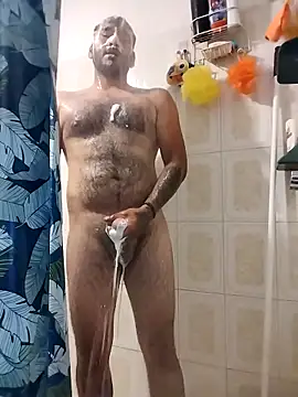 Snapshot of Ferxxxo1503 chatting on October 31, 3:58 am Ferxxxo1503 online show from October 31, 3:58 am