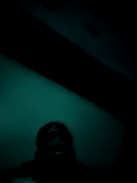 Snapshot of Ferxxxo1503 chatting on December 14, 10:21 am Ferxxxo1503 online show from December 14, 10:21 am