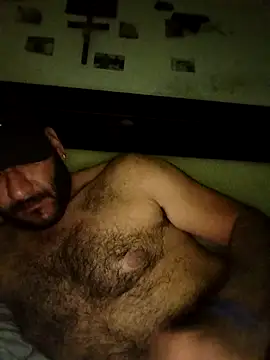 Snapshot of Ferxxxo1503 chatting on November 5, 7:00 am Ferxxxo1503 online show from November 5, 7:00 am