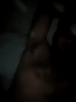 Snapshot of Ferxxxo1503 chatting on December 23, 6:23 am Ferxxxo1503 online show from December 23, 6:23 am