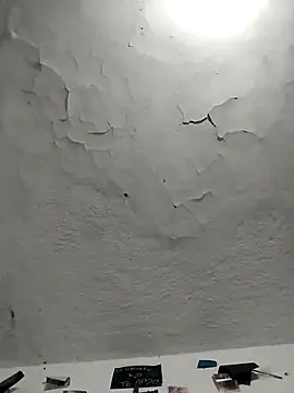 Snapshot of Ferxxxo1503 chatting on November 19, 11:27 pm Ferxxxo1503 online show from November 19, 11:27 pm