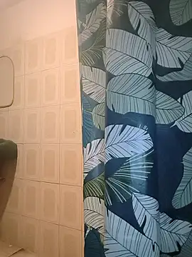 Ferxxxo1503 online show from April 19, 4:02 am