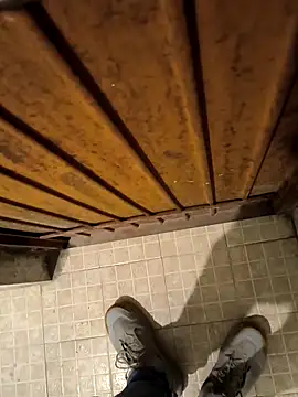 Ferxxxo1503 online show from April 12, 8:17 am