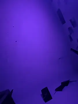 Ferxxxo1503 online show from March 13, 7:35 am