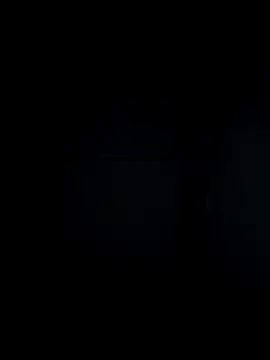 Snapshot of Ferxxxo1503 chatting on May 2, 10:42 am Ferxxxo1503 online show from May 2, 10:42 am