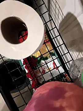 Snapshot of Ferxxxo1503 chatting on January 8, 4:40 am Ferxxxo1503 online show from January 8, 4:40 am