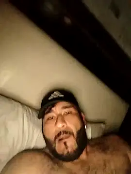 Snapshot of Ferxxxo1503 chatting on November 14, 9:24 am Ferxxxo1503 online show from November 14, 9:24 am