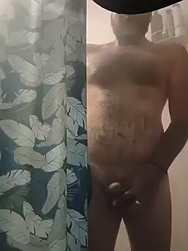 Snapshot of Ferxxxo1503 chatting on December 20, 4:37 am Ferxxxo1503 online show from December 20, 4:37 am