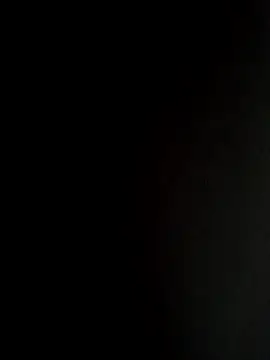 Snapshot of Ferxxxo1503 chatting on November 9, 7:56 am Ferxxxo1503 online show from November 9, 7:56 am