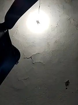 Snapshot of Ferxxxo1503 chatting on December 3, 2:12 am Ferxxxo1503 online show from December 3, 2:12 am