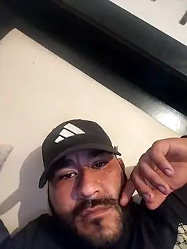 Snapshot of Ferxxxo1503 chatting on November 7, 3:55 am Ferxxxo1503 online show from November 7, 3:55 am