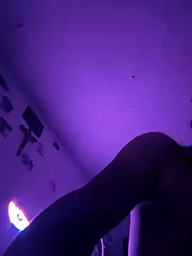 Ferxxxo1503 online show from March 5, 5:26 am