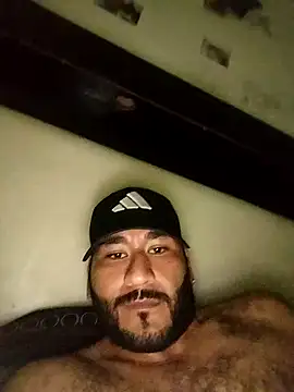 Snapshot of Ferxxxo1503 chatting on November 8, 7:45 am Ferxxxo1503 online show from November 8, 7:45 am