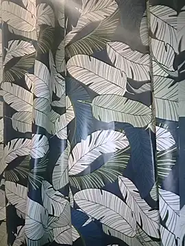 Ferxxxo1503 online show from March 25, 5:18 am