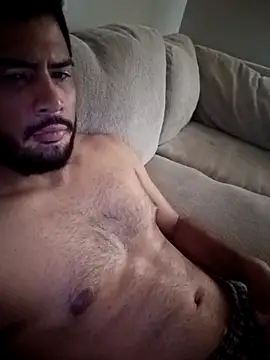 Izzy420og online show from October 2, 8:01 pm