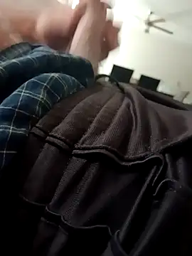 Izzy420og online show from October 9, 5:13 pm