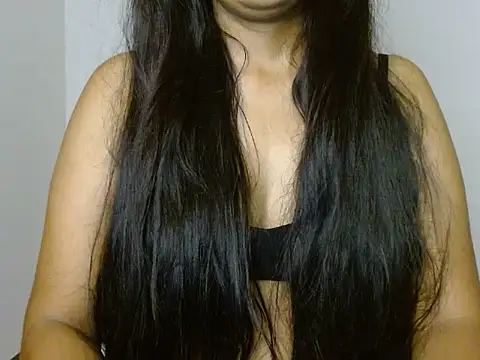 priya 022 online show from September 26, 4:47 pm