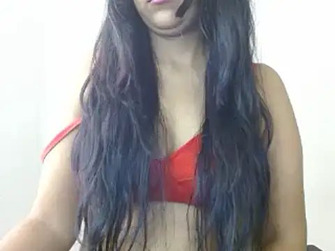 priya 022 online show from October 13, 4:14 am
