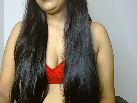 priya 022 online show from September 25, 3:07 pm
