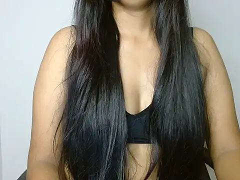 priya 022 online show from September 23, 4:03 pm
