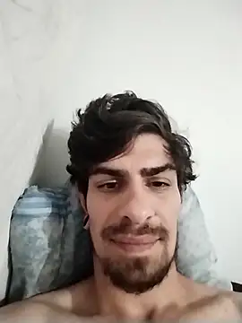 djhonca9 online show from September 18, 1:19 am