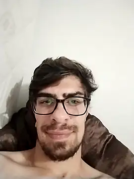 djhonca9 online show from September 17, 7:21 am