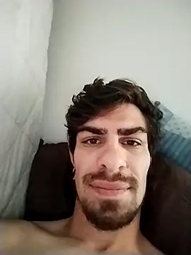 djhonca9 online show from September 18, 1:36 pm