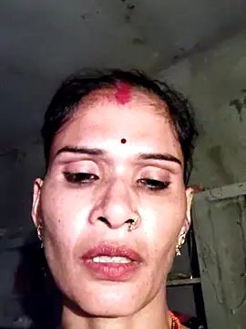 Love bhabi online show from November 19, 3:12 pm