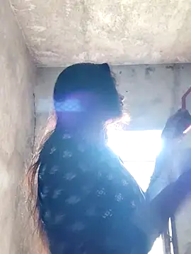 Love bhabi online show from December 2, 8:27 am