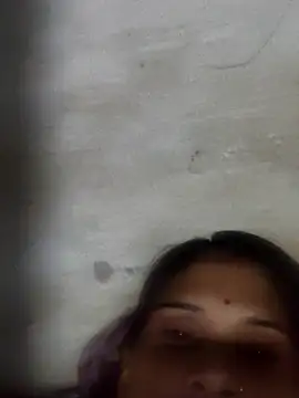 Love bhabi online show from September 16, 4:30 pm