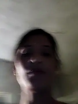 Love bhabi online show from November 17, 3:05 pm