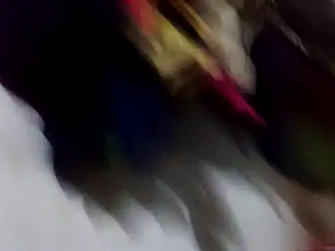 Love bhabi online show from September 9, 3:21 pm