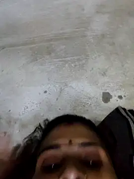 Love bhabi online show from September 14, 2:06 pm