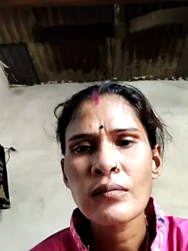 Love bhabi online show from September 21, 11:26 am