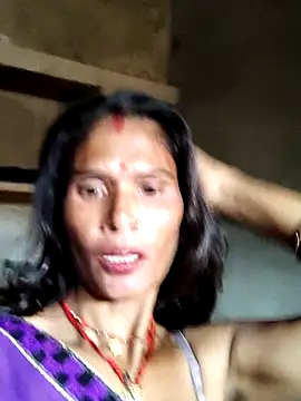 Love bhabi online show from December 3, 10:36 am